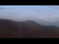 Webcam Abingdon, Virginia