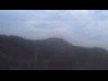 Webcam Abingdon, Virginia