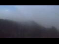 Webcam Abingdon, Virginia