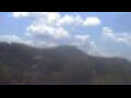 Webcam Abingdon, Virginia