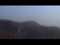 Webcam Abingdon, Virginia