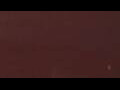 Webcam Abingdon, Virginia