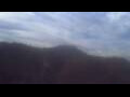 Webcam Abingdon, Virginia
