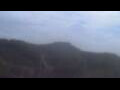 Webcam Abingdon, Virginia