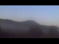 Webcam Abingdon, Virginia