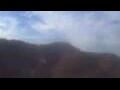 Webcam Abingdon, Virginia