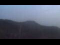 Webcam Abingdon, Virginia