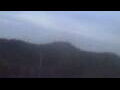 Webcam Abingdon, Virginia