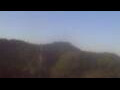 Webcam Abingdon, Virginia