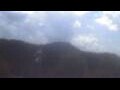 Webcam Abingdon, Virginia