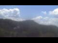 Webcam Abingdon, Virginia