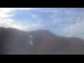 Webcam Abingdon, Virginia