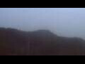 Webcam Abingdon, Virginia