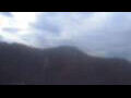 Webcam Abingdon, Virginia