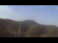 Webcam Abingdon, Virginia