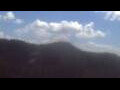 Webcam Abingdon, Virginia