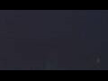 Webcam Abingdon, Virginia