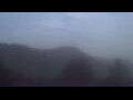 Webcam Abingdon, Virginia