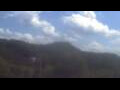 Webcam Abingdon, Virginia