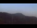 Webcam Abingdon, Virginia