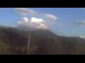 Webcam Abingdon, Virginia