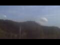 Webcam Abingdon, Virginia