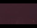 Webcam Abingdon, Virginie