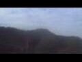 Webcam Abingdon, Virginia