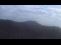 Webcam Abingdon, Virginia