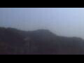 Webcam Abingdon, Virginia