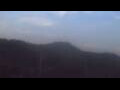 Webcam Abingdon, Virginia