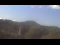 Webcam Abingdon, Virginia
