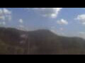 Webcam Abingdon, Virginia