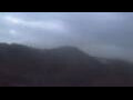 Webcam Abingdon, Virginia
