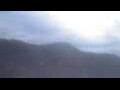 Webcam Abingdon, Virginia