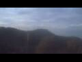 Webcam Abingdon, Virginia