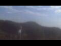 Webcam Abingdon, Virginia