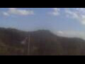 Webcam Abingdon, Virginia