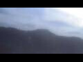 Webcam Abingdon, Virginia