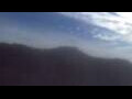 Webcam Abingdon, Virginia