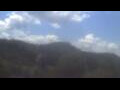 Webcam Abingdon, Virginia