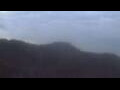 Webcam Abingdon, Virginia