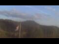 Webcam Abingdon, Virginia