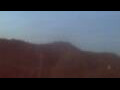 Webcam Abingdon, Virginia