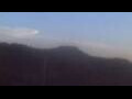 Webcam Abingdon, Virginia