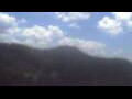 Webcam Abingdon, Virginie