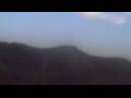 Webcam Abingdon, Virginia