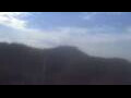 Webcam Abingdon, Virginia
