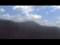 Webcam Abingdon, Virginia