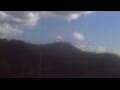 Webcam Abingdon, Virginia